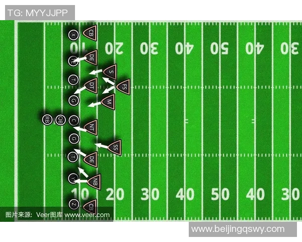 武汉足球队与深圳足球队赛后分析团队协作的成功与不足之处