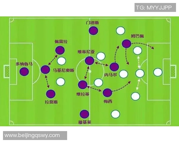 武汉羽毛球队进攻战术解析与实战应用探讨