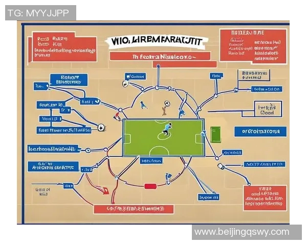 武汉足球队战术表现深度分析与数据解读探索球队胜负关键因素