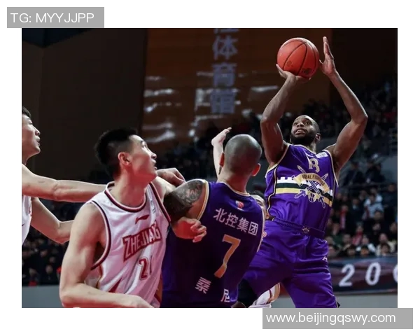 洲际杯点评：北京篮球队在比赛经验上的出色表现与未来展望