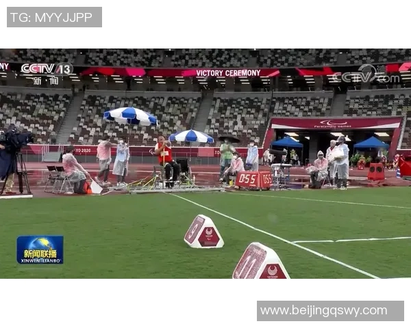 深圳网球队以50分稳居挑战赛积分榜首位竞争愈发激烈