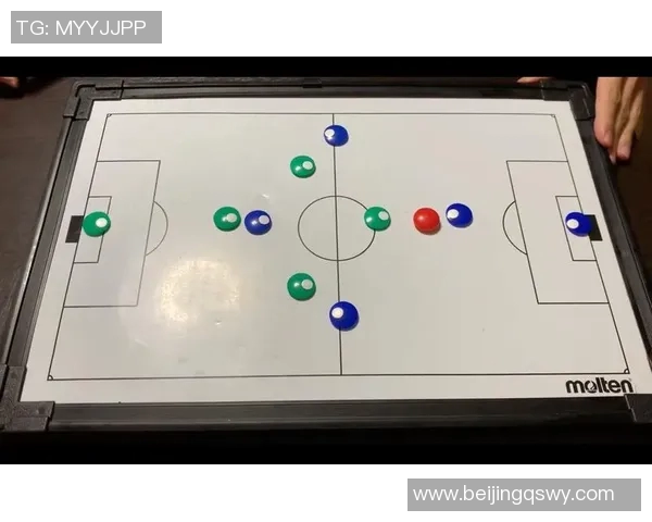 深圳足球队反击战术解析与球队未来发展展望