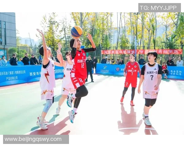 篮球热议：西安篮球队的配合争议