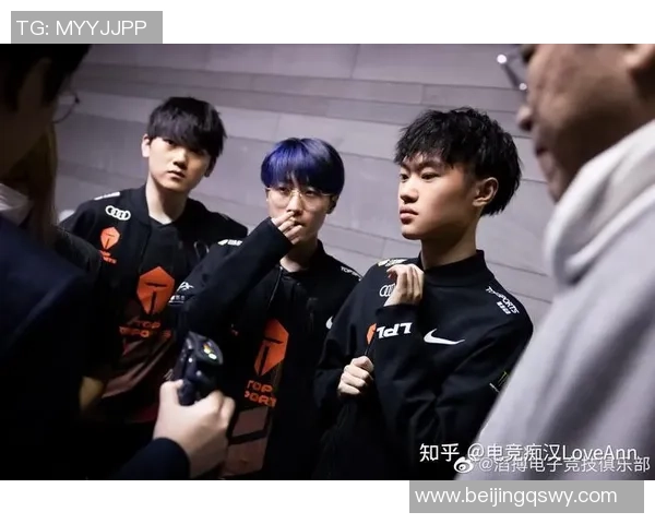 深入分析TES战队的阵地战策略与战术执行细节