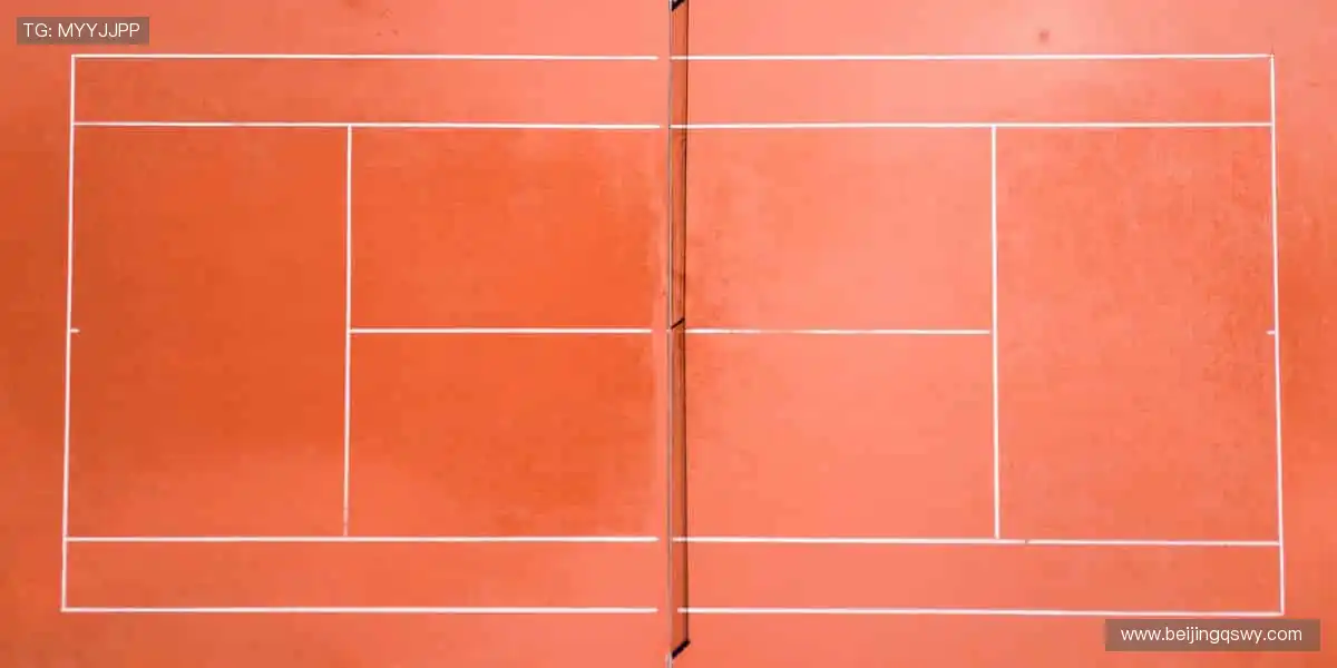 热血赛事，巅峰对决🔥⚽️